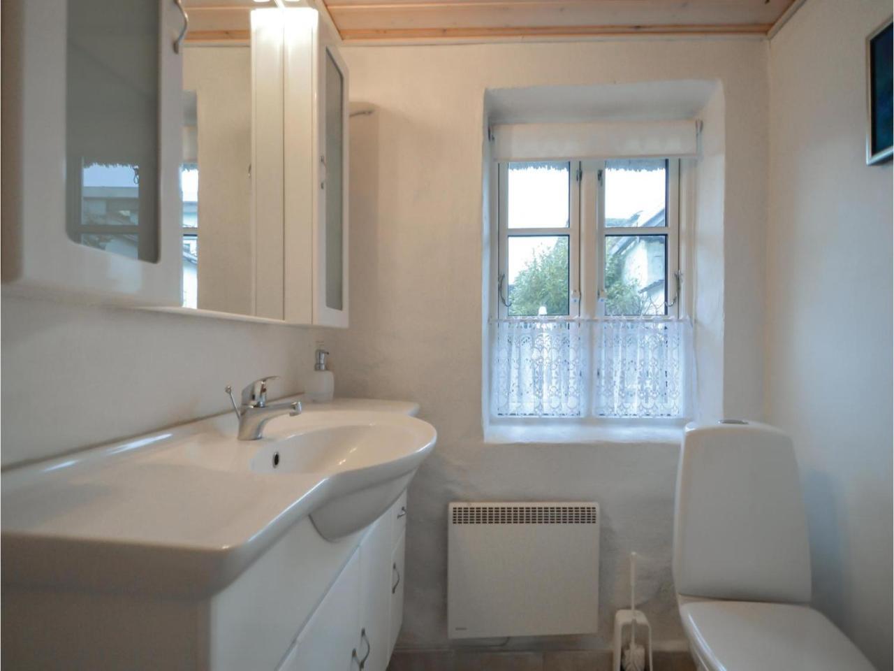 Stunning Home In Hojer With Wifi Экстерьер фото